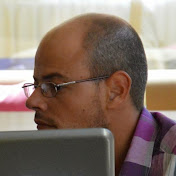 Profile Picture of John Batis (@koufeggolas) on Youtube