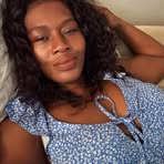 Profile Picture of Lucia Morgan (@Lucia-Morgan) on Facebook