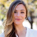 Profile Picture of Christina Labowicz (@xtinalabo) on Instagram