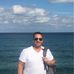 Profile Picture of Jason Stroh (@jason.stroh.792) on Facebook