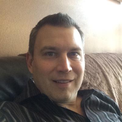 Profile Picture of Kevin Boesel (@KevinBoesel) on Twitter