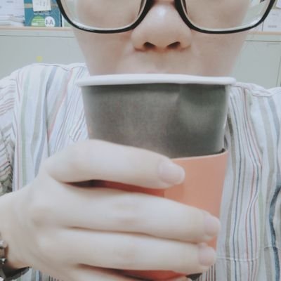 Profile Picture of LeaChu (@LeaChu814) on Twitter