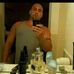 Profile Picture of Chris Cibelli (@chris.cibelli.71) on Facebook