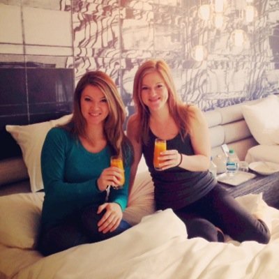 Profile Picture of Krystal Conklin (@kconklin7312) on Twitter