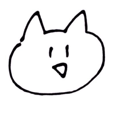 동물짤 모으는 나랑이 - Twitter Profile Picture of 동물짤 모으는 나랑이 (@miyari_s) on Twitter