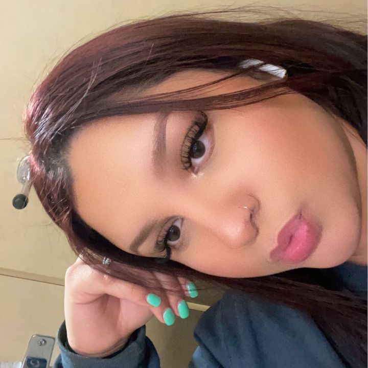 Profile Picture of Alice Zaragoza🫧🥥 (@alicezaragoza2) on Tiktok