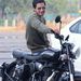 Profile Picture of Siddharth Choudhary (@sidh1000a) on Pinterest