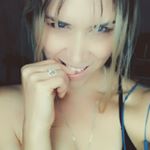 Profile Picture of Danielle Betts (@wildmeadow__) on Instagram