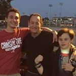 Profile Picture of Bruce Silvera (@brucesilvera) on Instagram