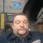 Profile Picture of Larkin Smith (@larkin_smith) on Instagram