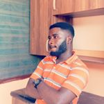 Profile Picture of John_Obeng (@johnobeng1) on Instagram