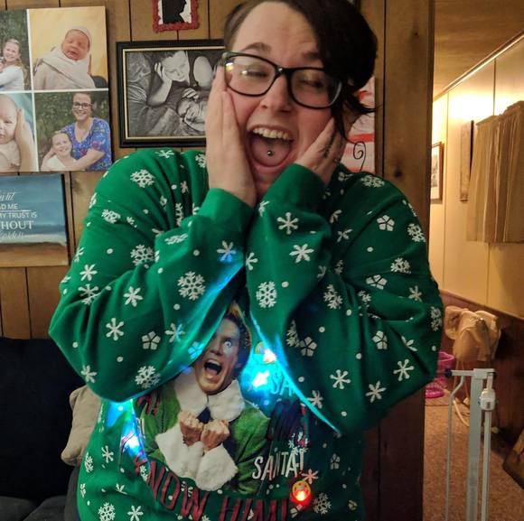 Profile Picture of Ericka Kennedy (@erickaanne09) on Poshmark