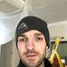 Profile Picture of Luke McMaster (@Luke-McMaster) on Facebook
