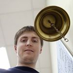 Profile Picture of Куршук Яков (@yakov_kurshuk) on Instagram