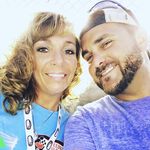 Profile Picture of Jeremy Dennison (@dennison.jeremy_) on Instagram