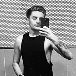 Profile Picture of Tyler Scott Rose (@tylerscottrose) on Instagram