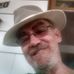 Profile Picture of Danny Mattingly (@danny.mattingly.7568) on Facebook