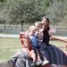 Profile Picture of Stephanie DeVries (@sdev0629) on Pinterest