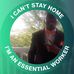 Profile Picture of Emmanuel Bryant (@emmanuel.bryant.3990) on Facebook