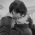 Profile Picture of Paula Canovas Martinez (@_pauleeta3) on Instagram