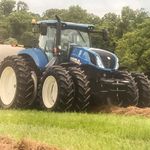 Rene Godelie - Instagram Profile Picture of Rene Godelie (@renegodelie) on Instagram