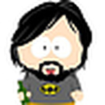 Profile Picture of Andrew Lyons (@Andrew Lyons) on Flickr