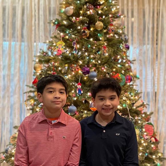 Profile Picture of Quynh Braunstein (@qmb162) on Poshmark