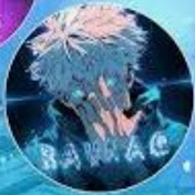 Profile Picture of Adnan Al (@Man-w1g3) on Youtube