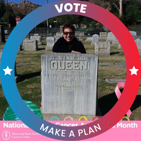 Profile Picture of Robin Longfield (@momcat27) on Poshmark