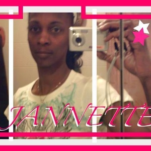 Profile Picture of Jannette Brane (@225374990) on Myspace