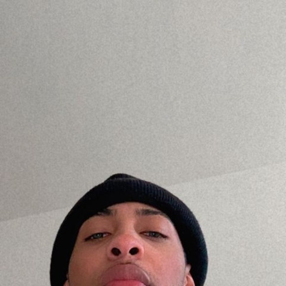 Profile Picture of Francisco Francisco (@franciscofra429) on Poshmark