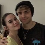 Profile Picture of 𝔍𝔞𝔪𝔦𝔢 𝔐𝔦𝔱𝔠𝔥𝔢𝔩𝔩 (@jamie.mitchell14) on Instagram