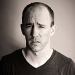 Profile Picture of Robotbarnes (@robotbarnes) on Flickr