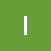 Profile Picture of Iris Lim (@SuperPurpleIris) on Youtube