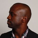 Profile Picture of Mike K. Tatum (@mikektatum) on Instagram