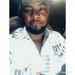 Profile Picture of Borge Manuel (@borge_23) on Instagram