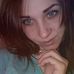 Profile Picture of Tracy Acres (@tracy.acres.940) on Facebook