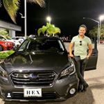 Profile Picture of Ismael joshua (@ish_maeljoshua) on Instagram