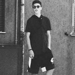 Profile Picture of ᴊᴏsʜᴜᴀ ᴘᴀᴛʀᴏɴᴇ (@patrone_16) on Instagram