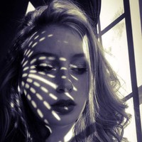 Cameo Davis - Quora Profile Picture of Cameo Davis (@cameo-davis-1) on Quora