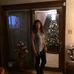Profile Picture of Joyce Keith (@joyce.keith.90226) on Facebook