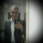 Profile Picture of Joel (@joeaguiar_) on Instagram