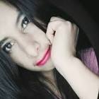 Profile Picture of   TikTok Ascary... (@ascary_loves_dana) on Tiktok