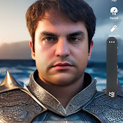 Miles Swanson - Youtube Profile Picture of Miles Swanson (@milesswanson4010) on Youtube