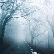 Profile Picture of Barrella (@Willmer_Barrella) on Youtube