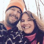 Profile Picture of Lara Bowman (@bowman.lara) on Instagram