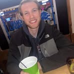 Profile Picture of Chase Brancheau (@chase.brancheau) on Facebook