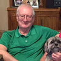 Profile Picture of James Haugh (@james-haugh-12) on Quora