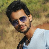 Profile Picture of Kazim Rizvi (@kazim-rizvi-19) on Quora
