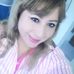 Profile Picture of Tabita Barron (@tabita.barron) on Facebook